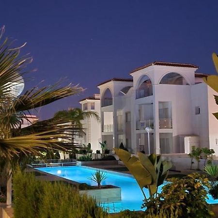 Samara 33 - Solarium And Barbecue Apartment Ciudad Quesada Exterior photo